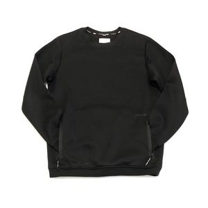 Stampd X Puma Crew Sweatshirt